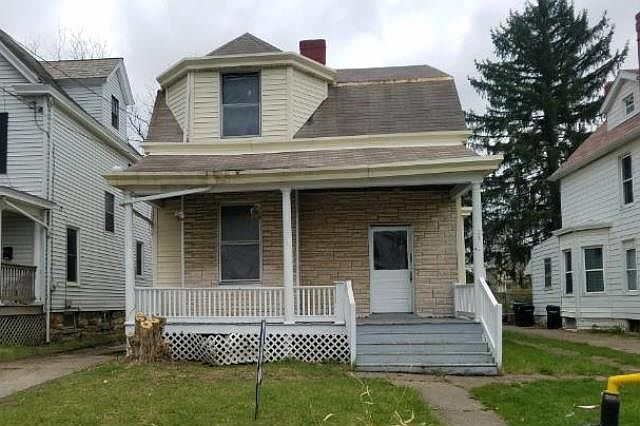 1st image of 3627 Evanston Ave