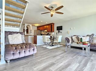95-301 Mahapili Ct APT 158, Mililani, HI 96789