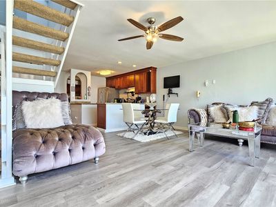 95-301 Mahapili Ct APT 158, Mililani, HI, 96789