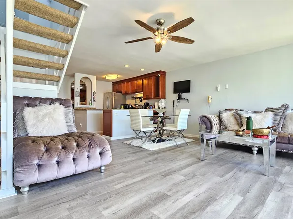 95-301 Mahapili Ct APT 158, Mililani, HI 96789