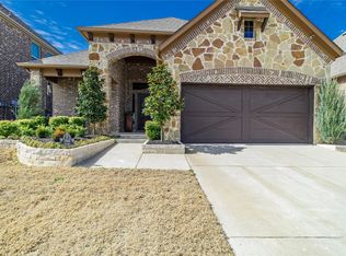 1644 Sonnet Dr, Rockwall, TX 75087