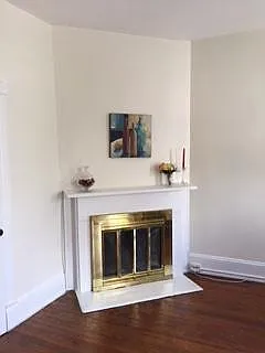 2 bed, 1200 sqft, $4,000 — Photo 2