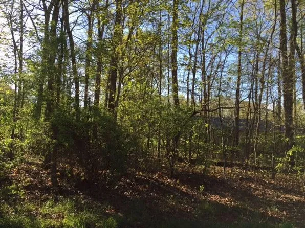 Mockingbird Dr, Crossville, TN 38555
