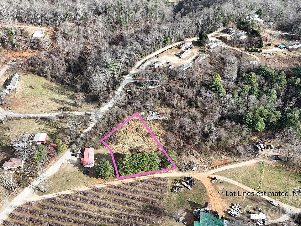 1st image of 0 Benson Hollow Ln