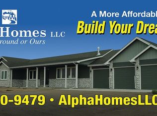 506 Private Road 101 #B, Seminole, TX 79360