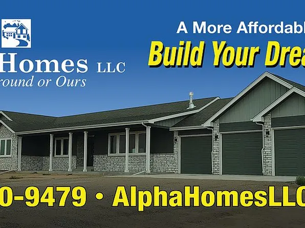 506 Private Road 101 #B, Seminole, TX 79360