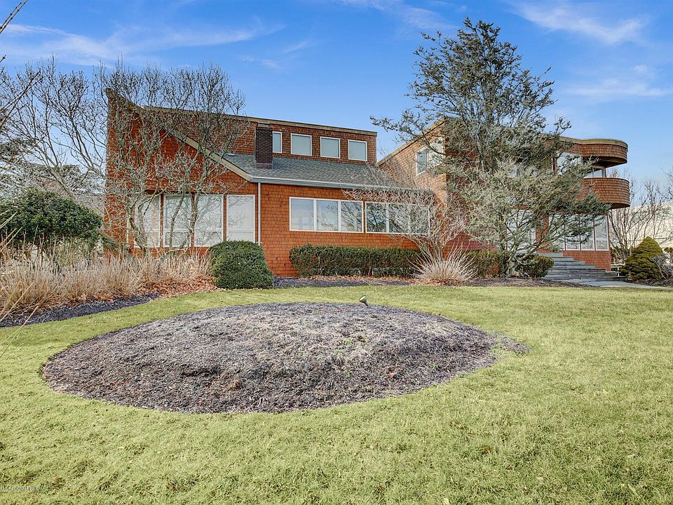 160 Ocean Ave, Deal, NJ 07723 Zillow