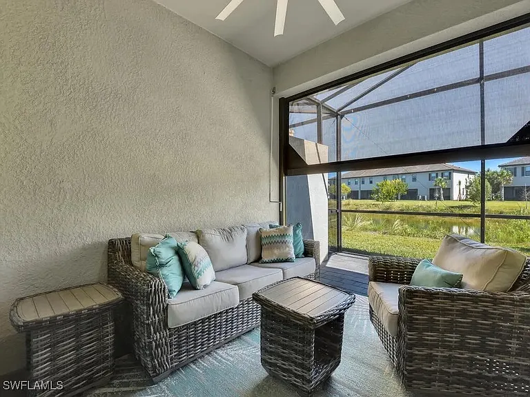 14087 Winding Cedar Way — Photo 22