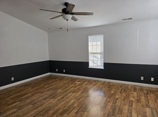 150 Fox Ridge Rd, Branson, MO 65616