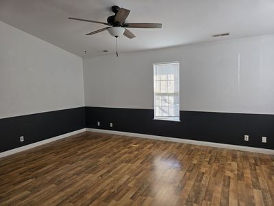 150 Fox Ridge Rd, Branson, MO, 65616