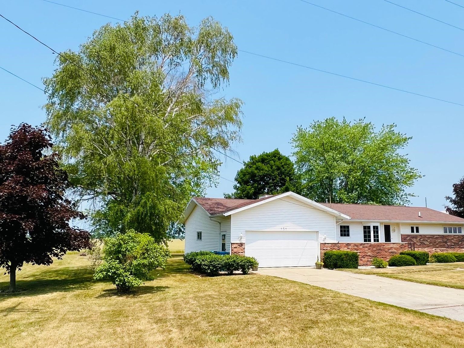151 E Youngs Ditch Rd, Bay City, MI 48708 MLS 50113437 Zillow