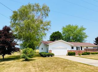 151 E Youngs Ditch Rd, Bay City, MI 48708