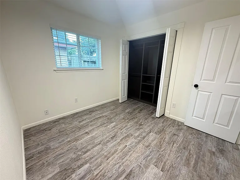 1427 Kappa St — Photo 27