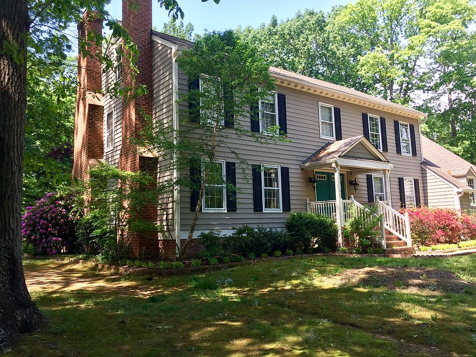 1st image of 12821 River Hills Dr