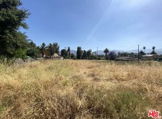 0 Smith Ave, Lake Elsinore, CA 92530