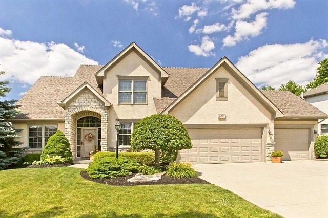 1st image of 6710 Meadow Glen Dr