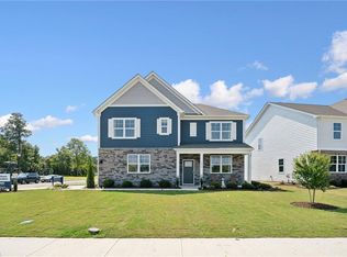 8685 Thomas Jefferson Way, Gloucester, VA 23061