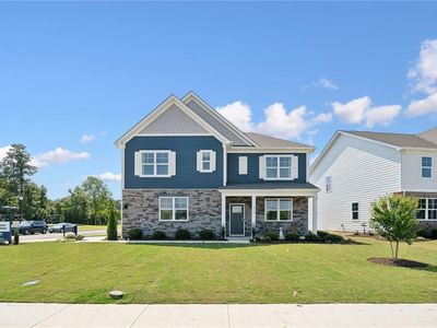 3025 Dalton Cir, Suffolk, VA, 23435