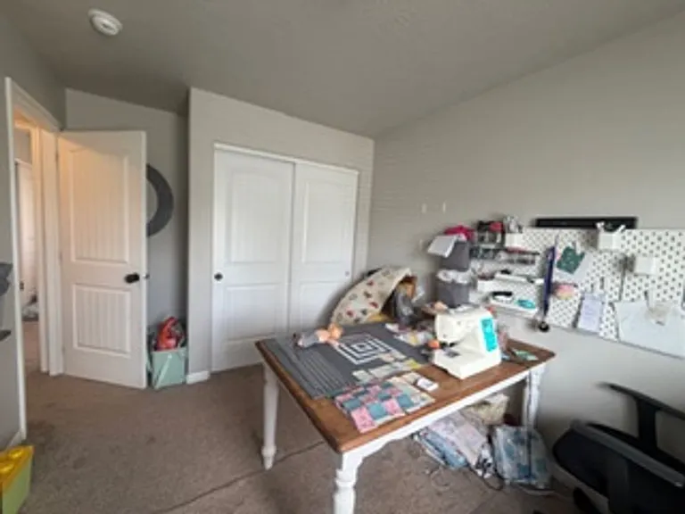 2665 N 550 W — Photo 22