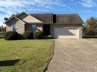 229 Dogwood Trl, Shepherdsville, KY 40165