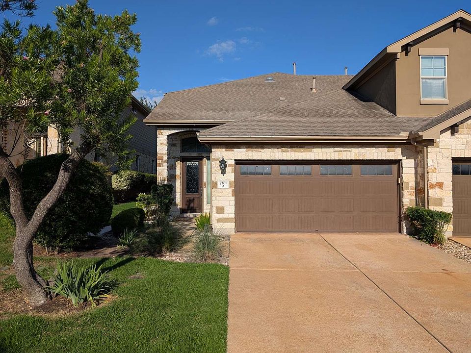 1st image of 7301 Bandera Ranch Trl #A