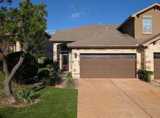7301 Bandera Ranch Trl #A, Austin, TX 78750