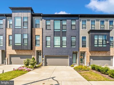 605 Glen Lake Dr, Bowie, MD, 20716