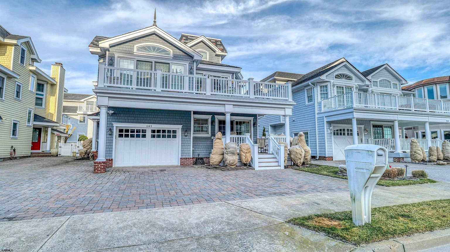 107 S 28th Ave photo 1