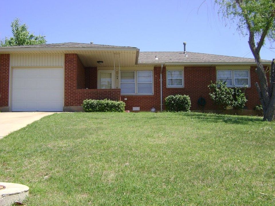 1st image of 2503 NW 38th Pl