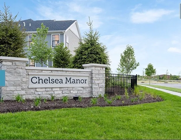 4189 Chelsea Manor Cir — Photo 18