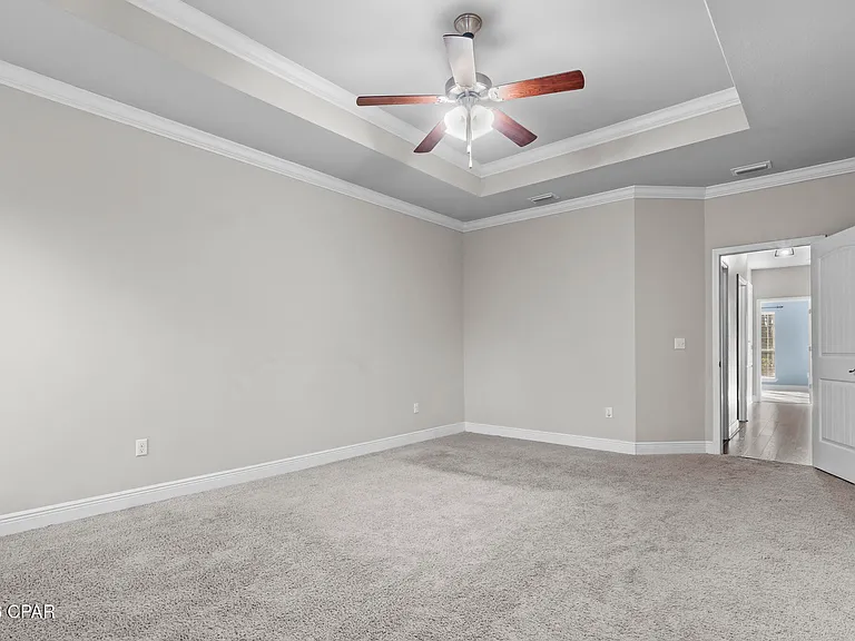 804 Buoy Ct — Photo 21