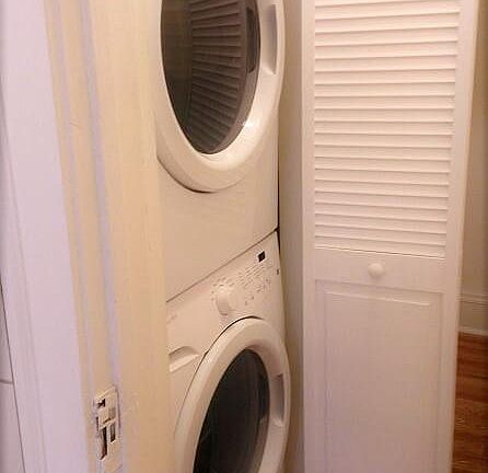 CF 201 Laundry (2)_09282021