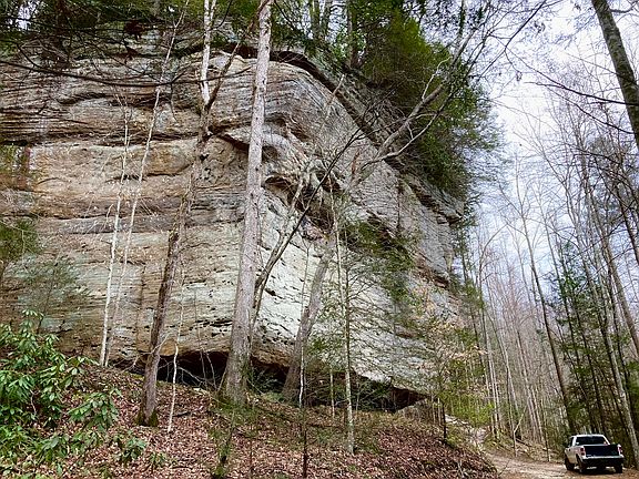 5th image of 9999 Victory Falls Rd