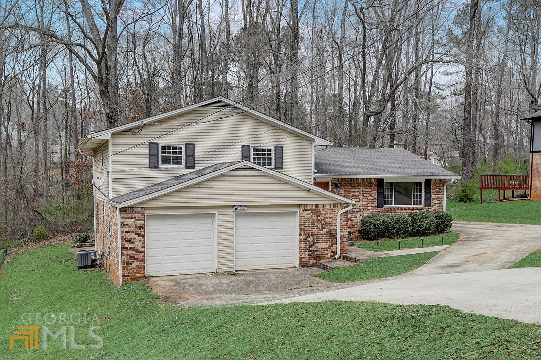 521 Carlton Rd, Palmetto, GA 30268 Zillow