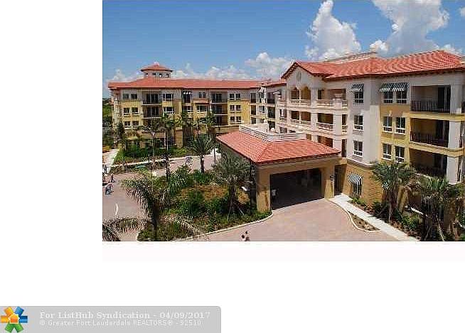 1st image of 16102 Emerald Estates Dr APT 102