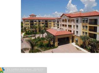 16102 Emerald Estates Dr APT 102, Weston, FL 33331