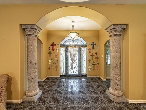 4th image of 6515 Los Charros St