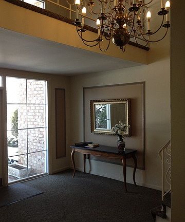 2nd image of 140 Carriage Way Dr #C-125
