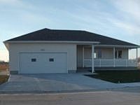 1st image of 1020 Sagewood