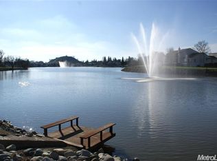 15020 Lago Dr, Rancho Murieta, CA 95683