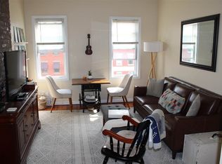 324 Washington St APT 4, Hoboken, NJ 07030