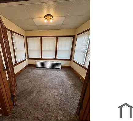 1130 Crosby St #2W — Photo 2