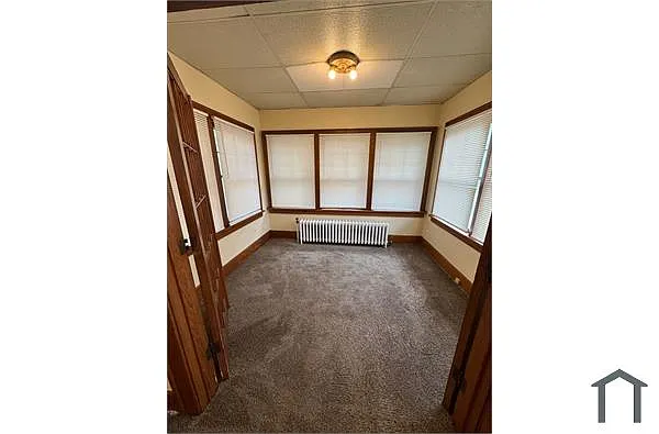 Building Photo - 1130 Crosby St #2W