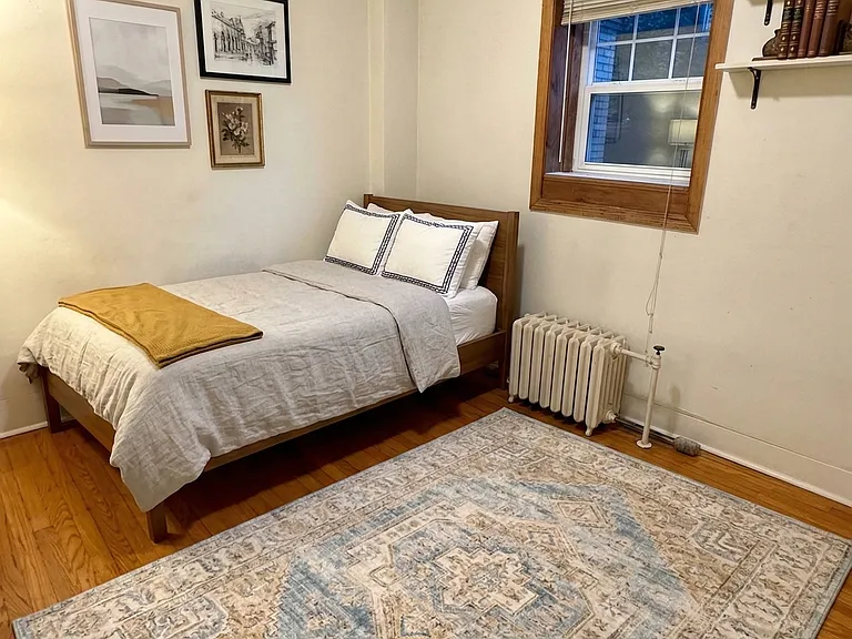 29 Langdon St #2 — Photo 7