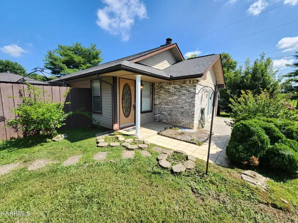 934 Lee Delia Ln, Alcoa, TN 37701
