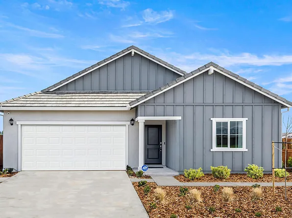 3120 Sebring Ave, Redding, CA 96002