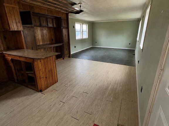 2nd image of 17 Highland Avenue