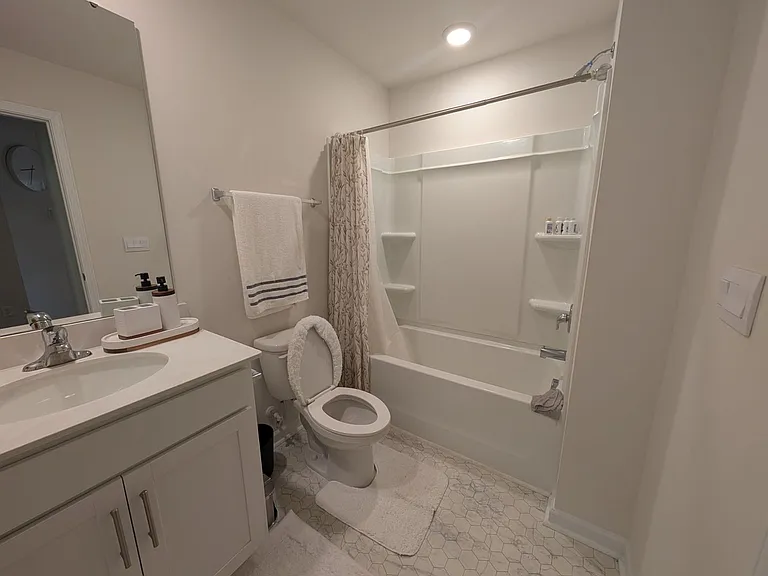 7022 N Mills Rd — Photo 21