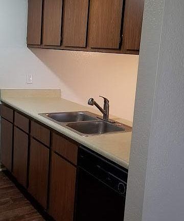 2nd image of 6251 Village Green Cir APT 9
