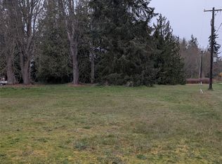 2 N Solmar Dr, Sequim, WA 98382